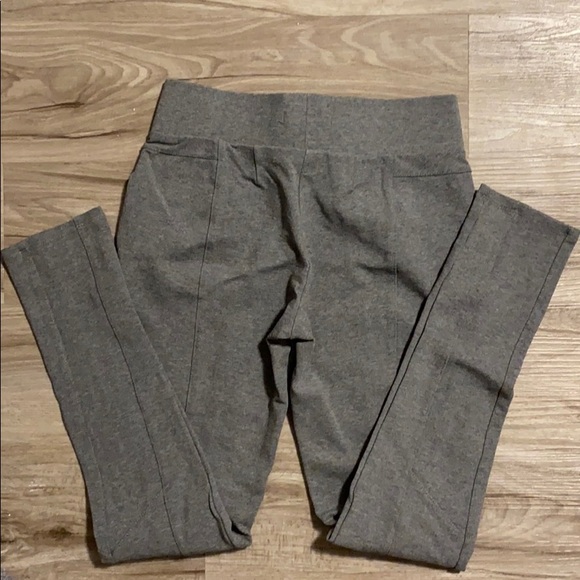 NWOT Guess leggings - Picture 4 of 4